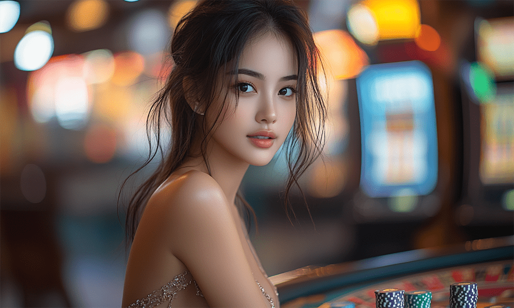 new888 casino