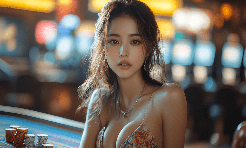 lucky88 bet