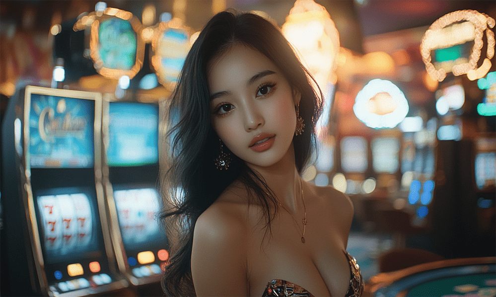 nu cebu