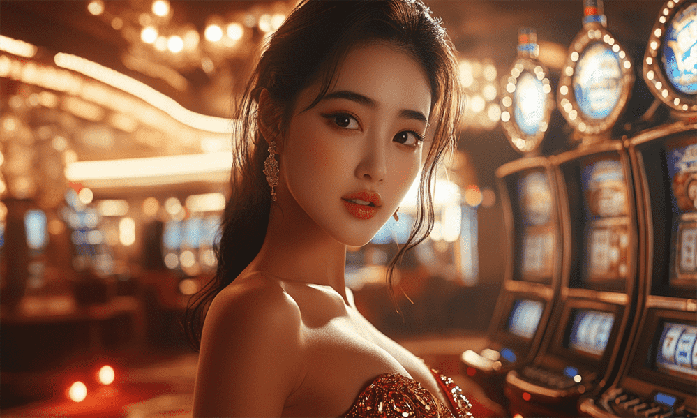 lich thi dau chung ket the gioi 2023