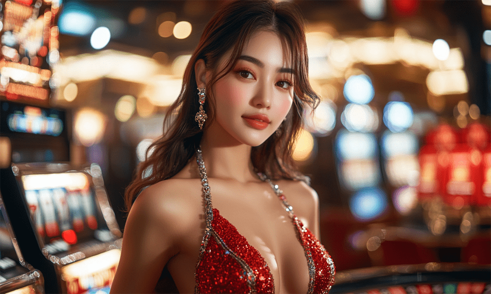 win888 casino