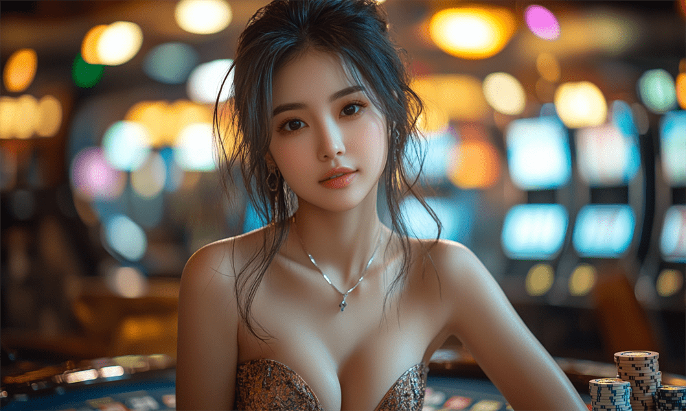 casino bet