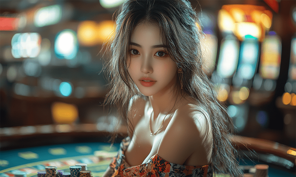 viva88net sòng bạc
