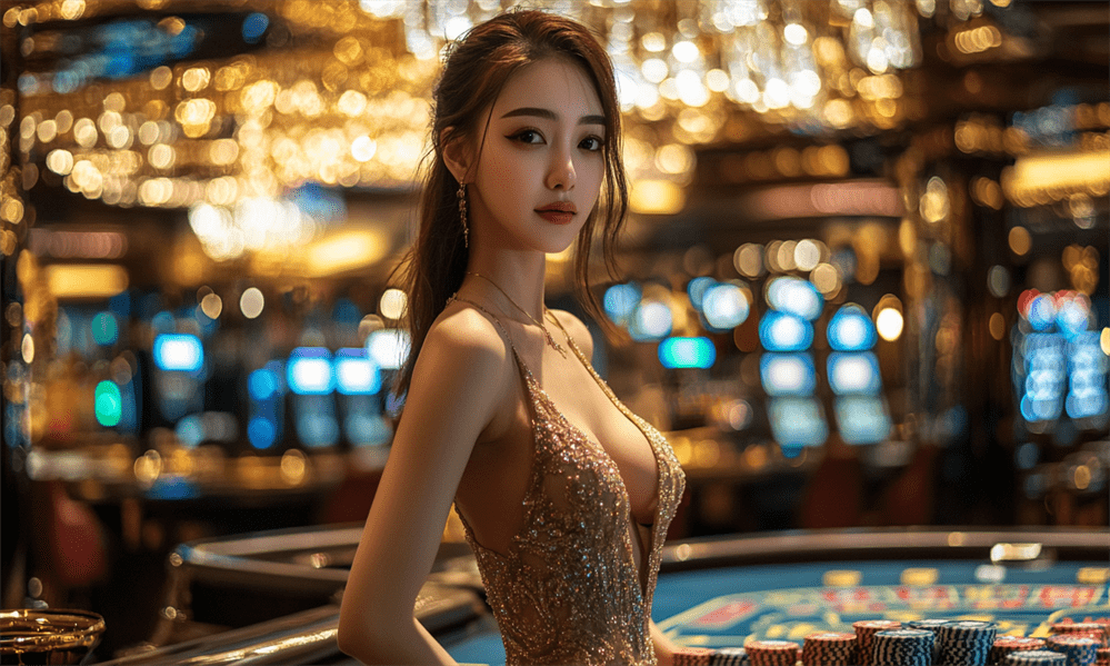 kubet777