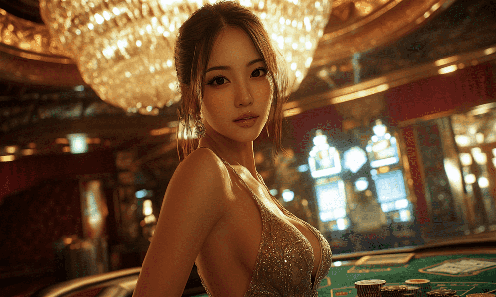 lịch thi đấu bóng đá