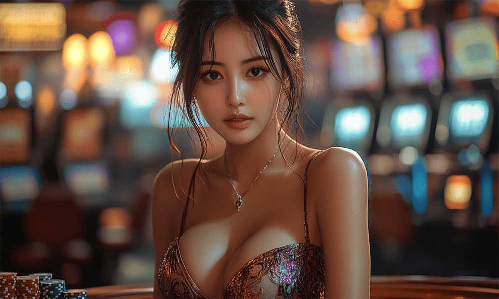 kudv sòng bạc