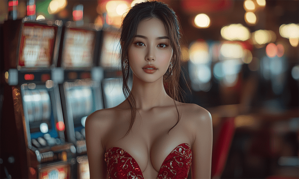 ku casino